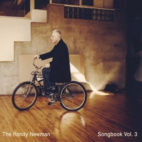 Download track Bad News From Home Randy Newman