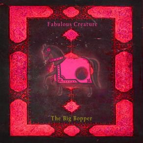 Download track Preacher And The Bear The Big Bopper