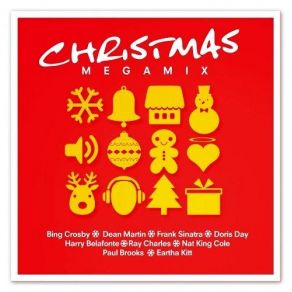 Download track Jingle Bells King Size Rock