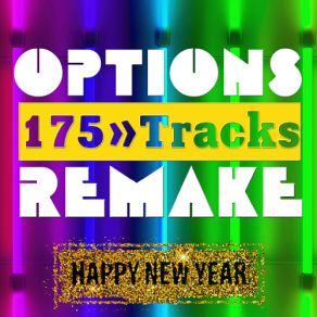 Download track Go Back (To The Oldschool) (Extended Mix) The Blinders, Cesqeaux