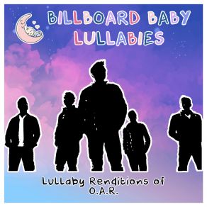 Download track That Was A Crazy Game Of Poker Billboard Baby Lullabies