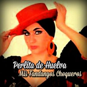 Download track Nochebuena En Belén (Villancicos Por Bulerias) (Paco Aguilera) Perlita De HuelvaPaco Aguilera