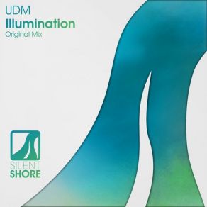 Download track Illumination (Original Mix) Udm