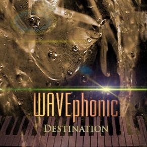 Download track Interlude WAVEphonic