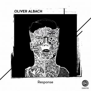 Download track Distance Oliver Albach