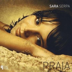 Download track Folhas Sara Serpa