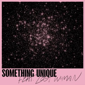 Download track Something Unique Zoot Woman