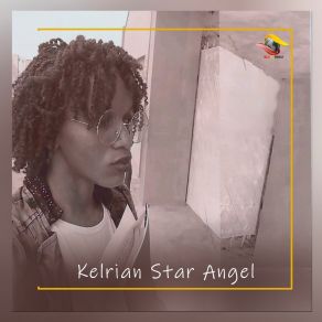 Download track Heart Cry Kelrian Star Angel