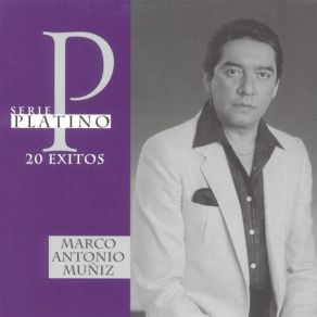 Download track Celoso (Jealous Heart) Marco Antonio Muñíz