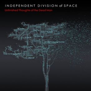 Download track The Last Rain Independent Division Of Space