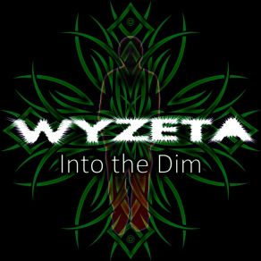 Download track If I Could See Wyzeta