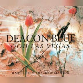 Download track Gentle Teardrops Deacon Blue