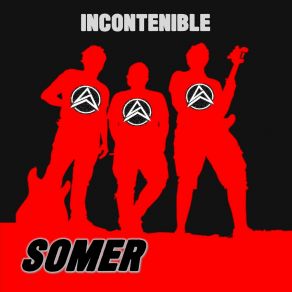 Download track Vales Somer