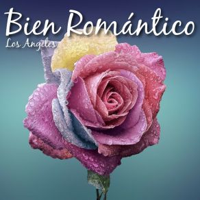 Download track Por El Amor De Una Mujer Los Angeles