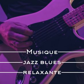 Download track Musique Blues Sur L'Harmonica La Musique De Jazz De Detente