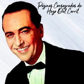 Download track El Vals De Los Recuerdos Hugo Del Carril