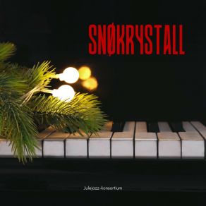 Download track Moderne Julemusikk Julejazz-Konsortium