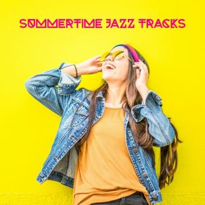 Download track Ultimate Sunset Jazz Wake Up