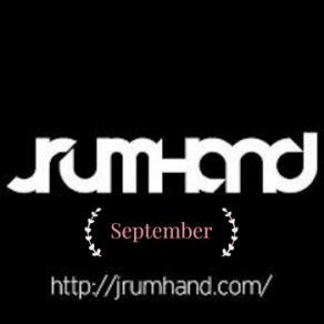 Download track Jammin' Jrumhand