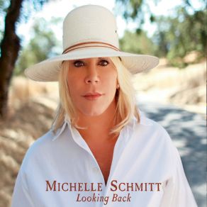 Download track Alexandra Leaving Michelle Schmitt