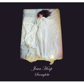 Download track Silverscreen (Acoustic) Jesca Hoop