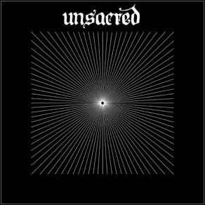 Download track False Light Unsacred