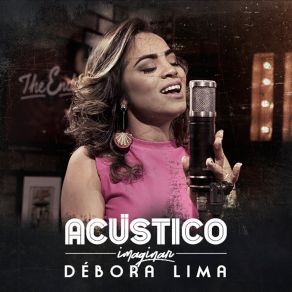 Download track Ainda Choro Débora Lima