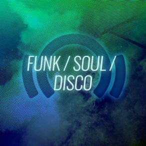 Download track Body & Soul (Original Mix) Alkalino