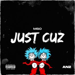 Download track Today Mso JMSO Zay