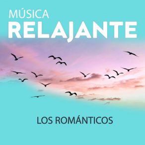 Download track Ánimo Y Valor Los Romanticos