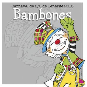 Download track De Carteles Y Arte Todo Es Opinable LOS BAMBONES