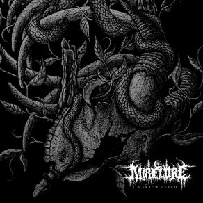 Download track Return To The Abyss Mire LoreChris Wiseman