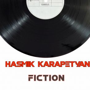 Download track Shots Of Release Hasmik Karapetyan