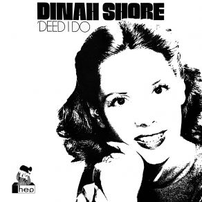 Download track I'm Gonna Love That Guy Dinah Shore