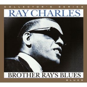 Download track They'Re Crazy About Me Ray Charles