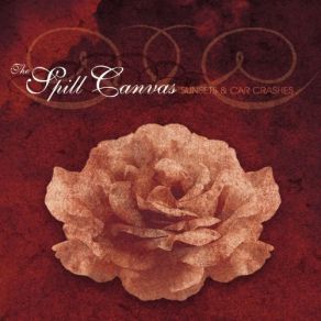 Download track Under The Covers The Spill Canvas