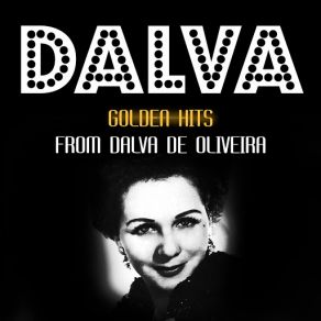 Download track Tristeza Marina Dalva De Oliveira