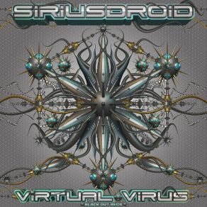 Download track Capela Siriusdroid