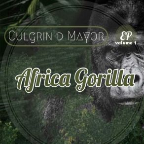 Download track Culgrin D Mayor Get Why Culgrin D Mayor