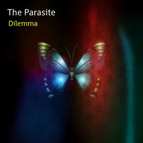 Download track Music From A Dolls House PARASITE