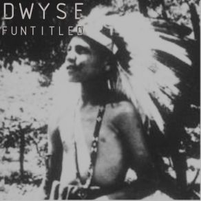 Download track Jumeo Dwyse