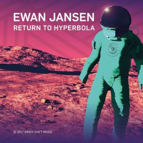 Download track Perspex Ewan Jansen