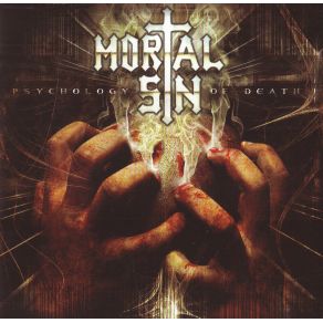 Download track Kingdom Of Pain Mortal Sin