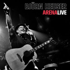 Download track Jedäuf Met 4711 (Live) Björn Heuser