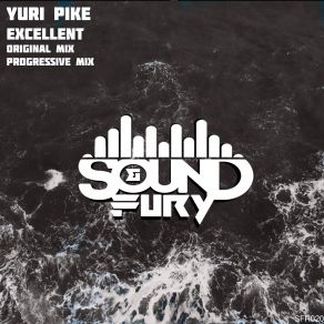 Download track Excellent (Progressive Mix) Yuri Pike