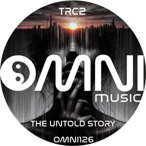 Download track Djembe Loop TRC2