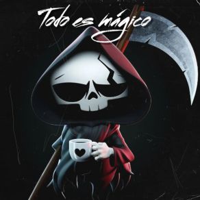 Download track Tengo Un Dios Que Todo Lo Puede Dj Cumbero