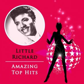 Download track I'm Trampin' Little Richard