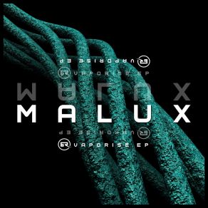 Download track Rattlefish Malux