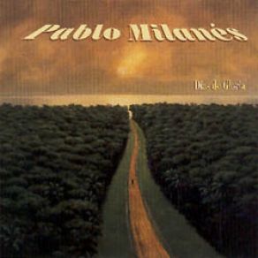 Download track A Dos Manos Pablo Milanés